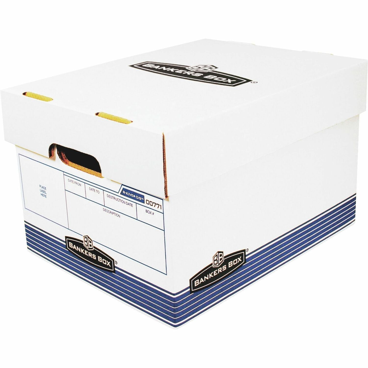 fellowes-storage-box-num-fel0077101_1