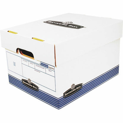 fellowes-storage-box-num-fel0077101_1