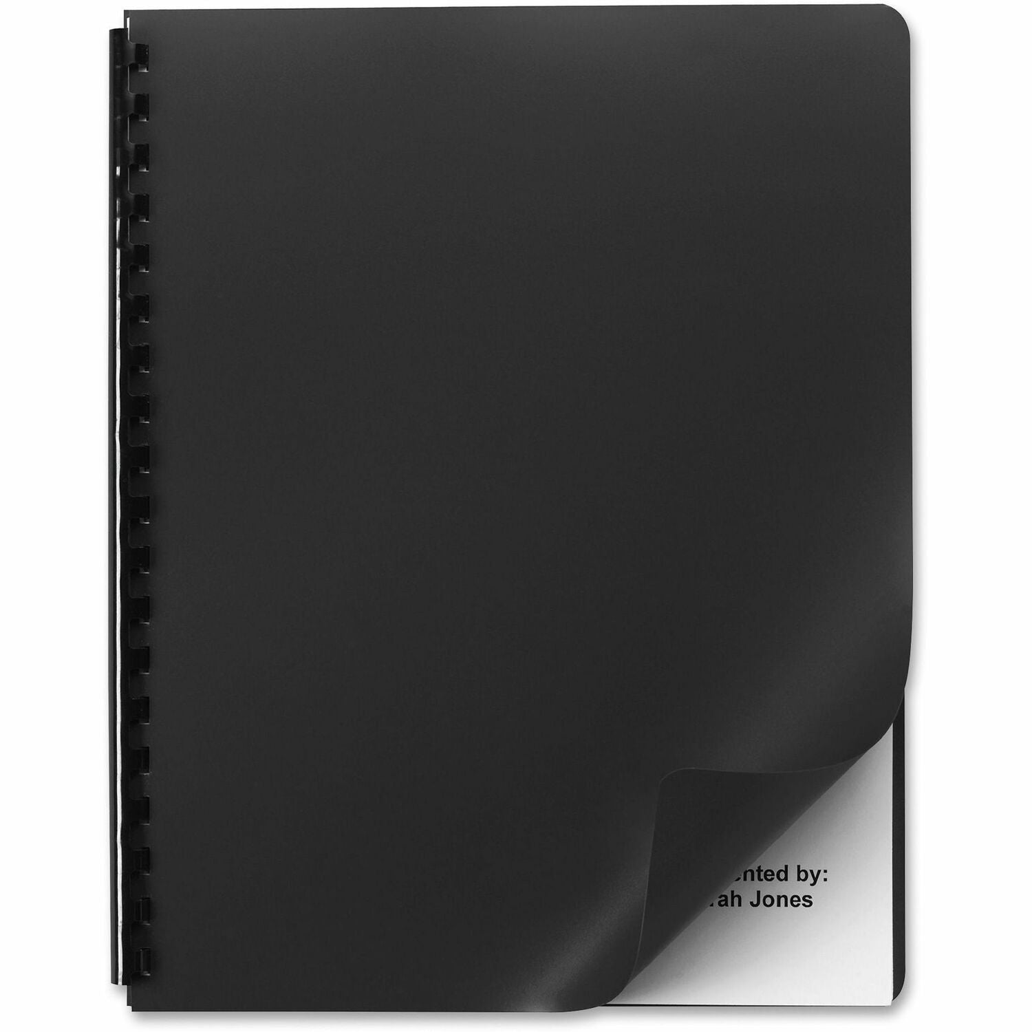 gbc-designer-premium-plus-presentation-backs-num-gbc25703_1