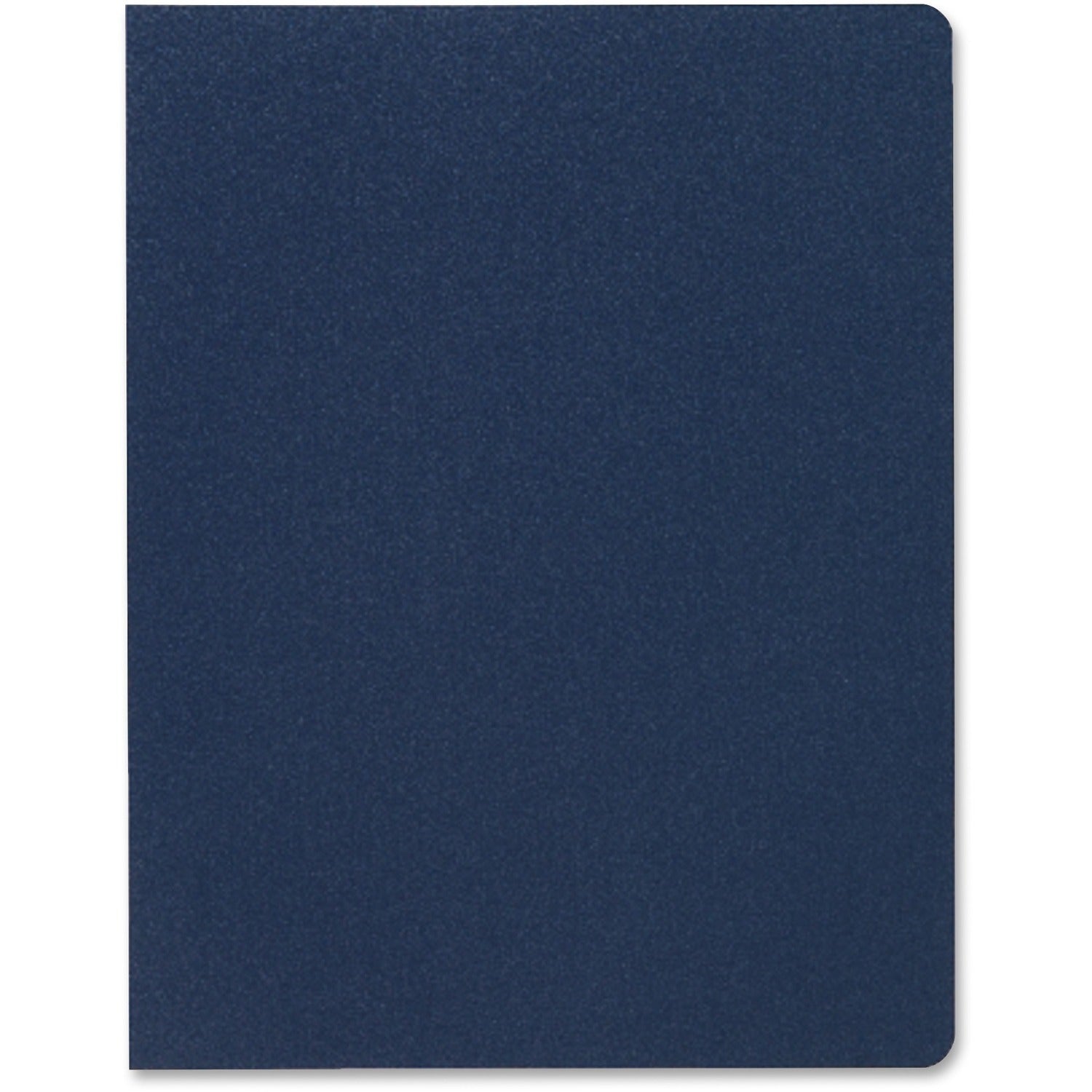 gbc-designer-premium-plus-presentation-backs-num-gbc25730_1