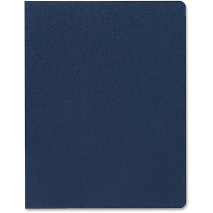 gbc-designer-premium-plus-presentation-backs-num-gbc25730_1