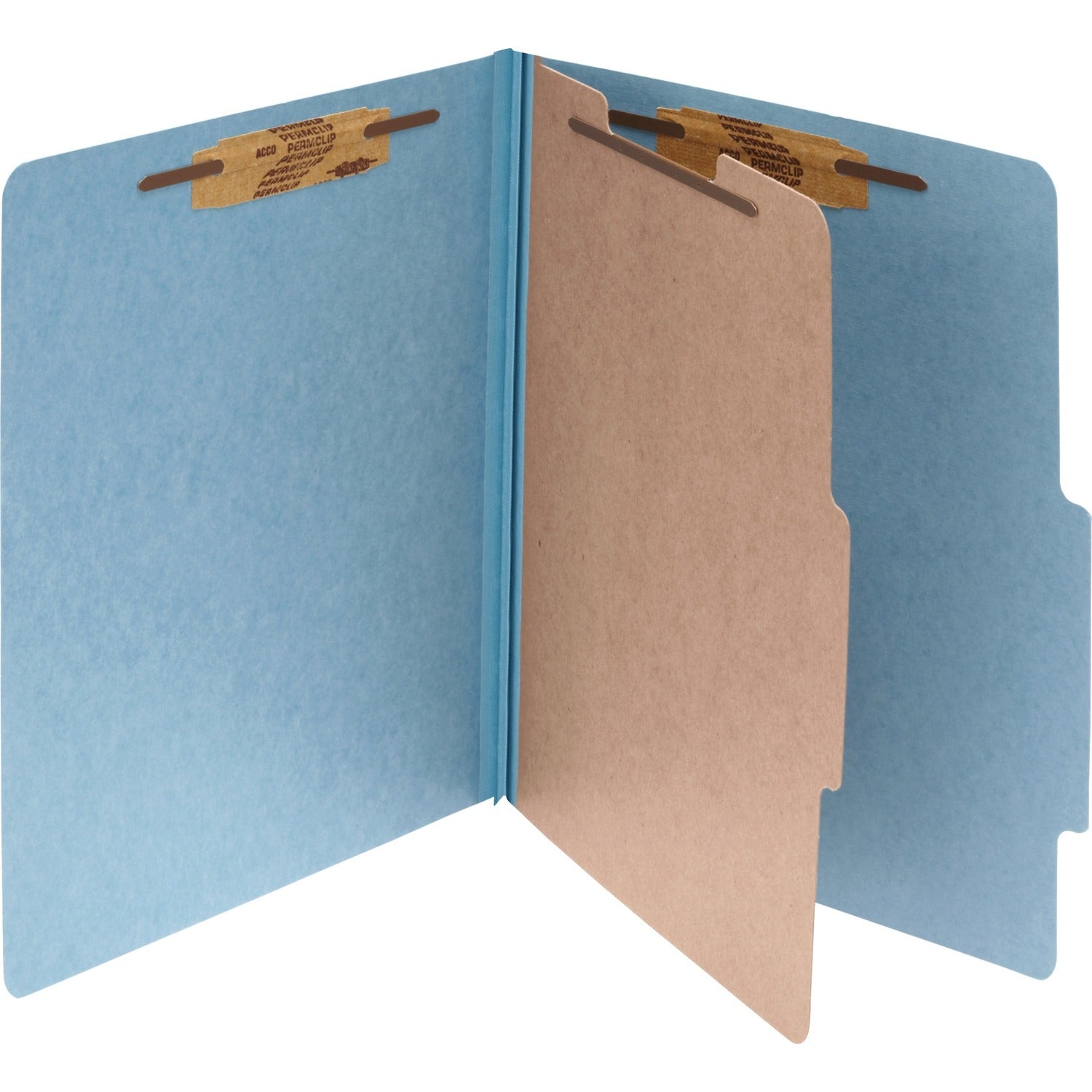 acco-pressboard-classification-folders-num-acc16024_1