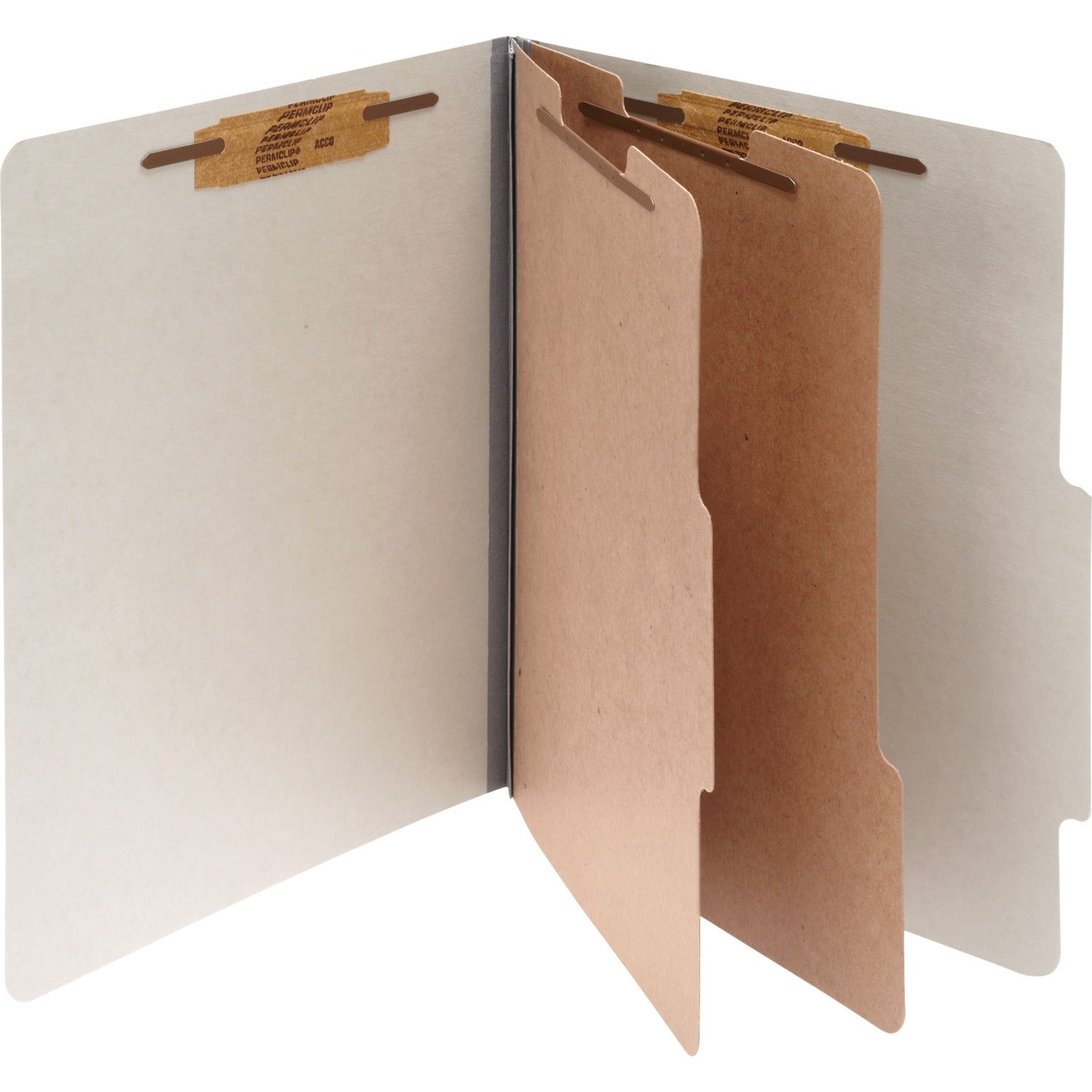 acco-pressboard-classification-folders-num-acc16056_1