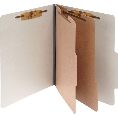acco-pressboard-classification-folders-num-acc16056_1