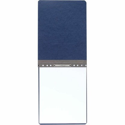 acco-report-cover-with-top-binding-num-acc17023_1