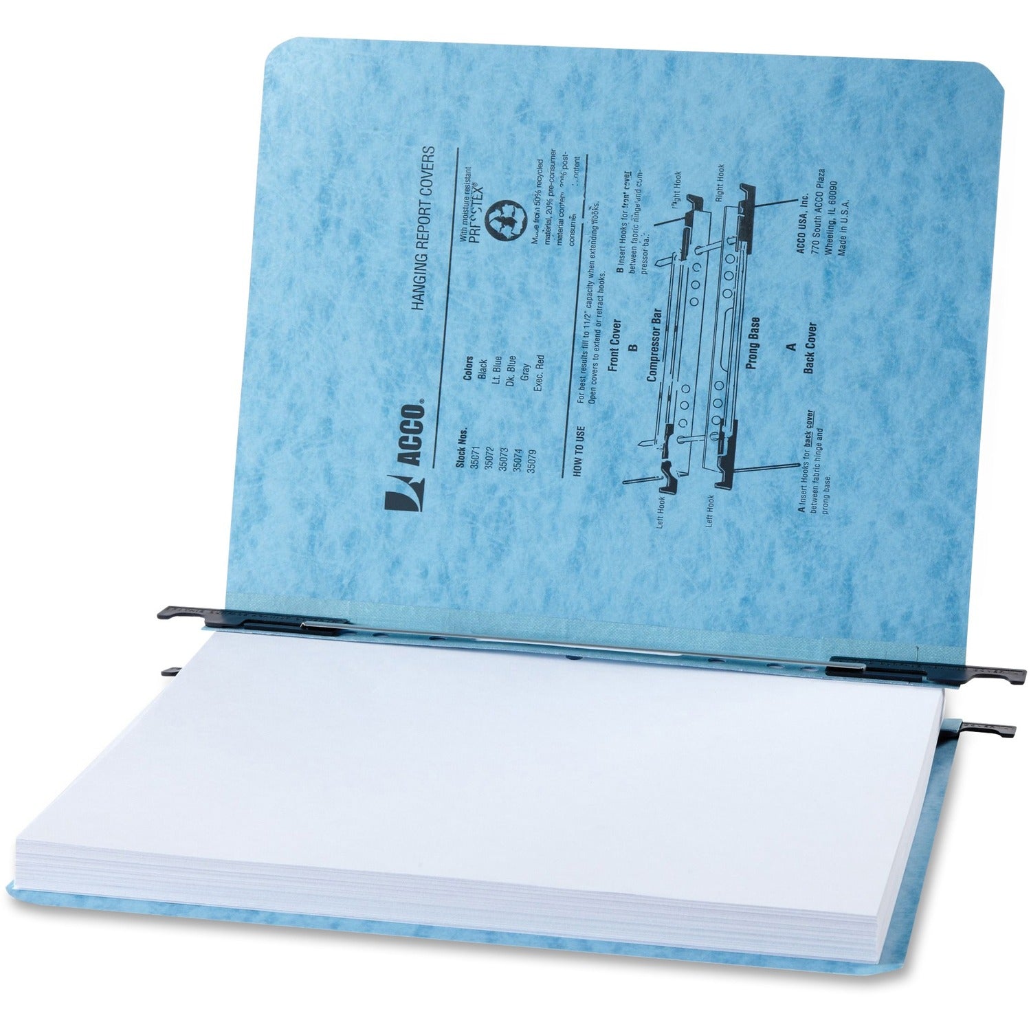acco-2-quot-cap-hanging-binders-for-3-hole-11x8-1-2-sheets-num-acc35072_1