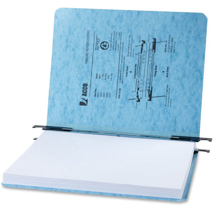 acco-2-quot-cap-hanging-binders-for-3-hole-11x8-1-2-sheets-num-acc35072_1