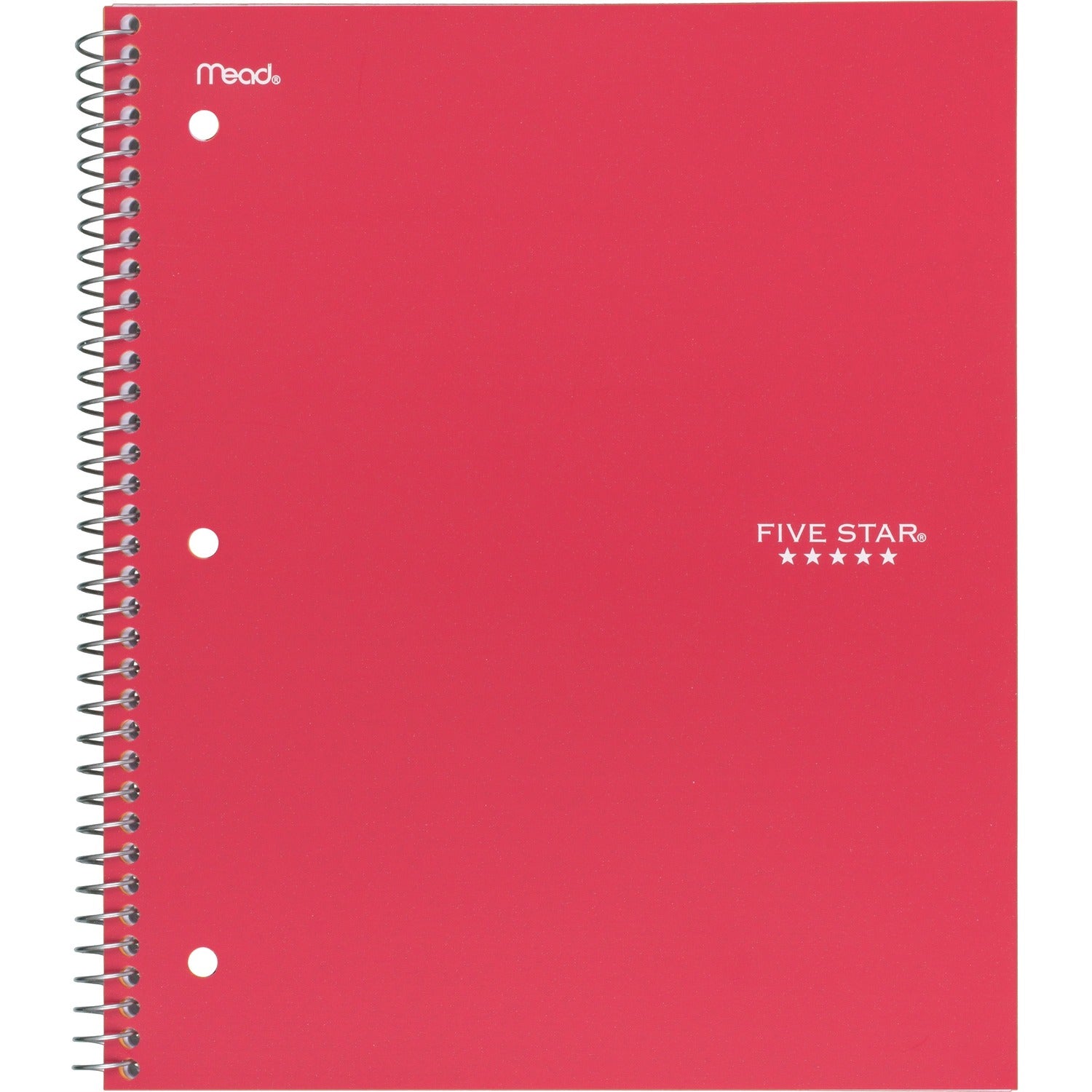 mead-wirebound-notebook-num-mea72017_1