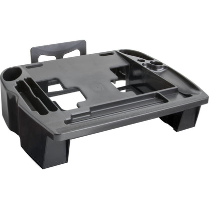 compucessory-55200-telephone-stand-and-organizer-num-ccs55200_1