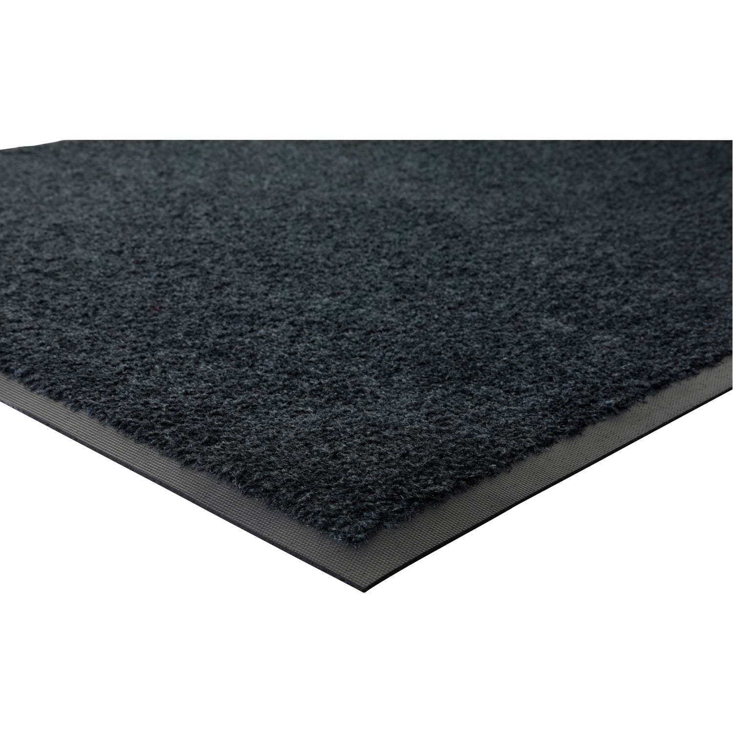 genuine-joe-nylon-rubber-nylon-rubber-carpet-mat-num-gjo59354_1