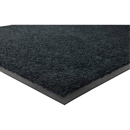 genuine-joe-nylon-rubber-nylon-rubber-carpet-mat-num-gjo59354_1