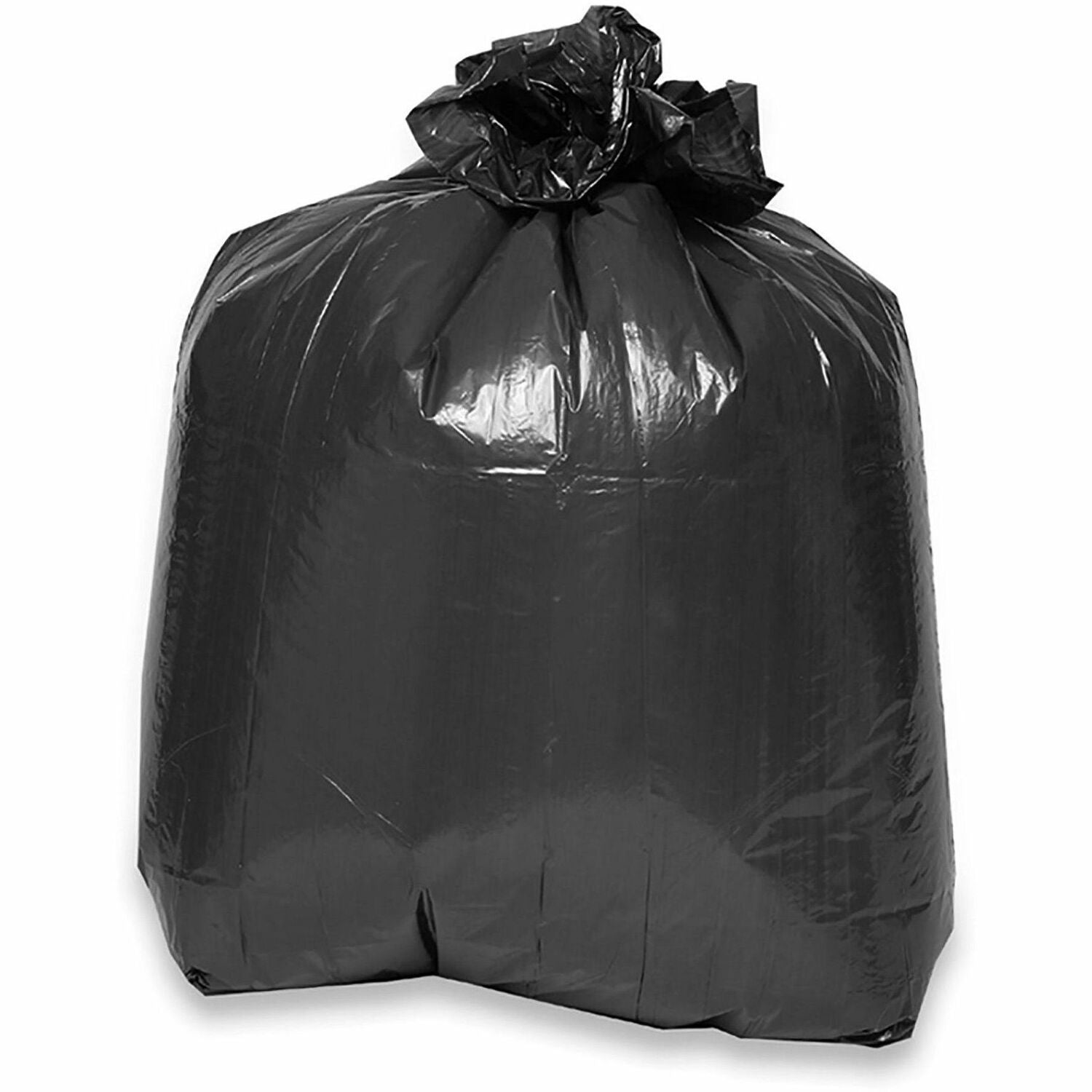genuine-joe-black-trash-bags-num-gjo04046_1