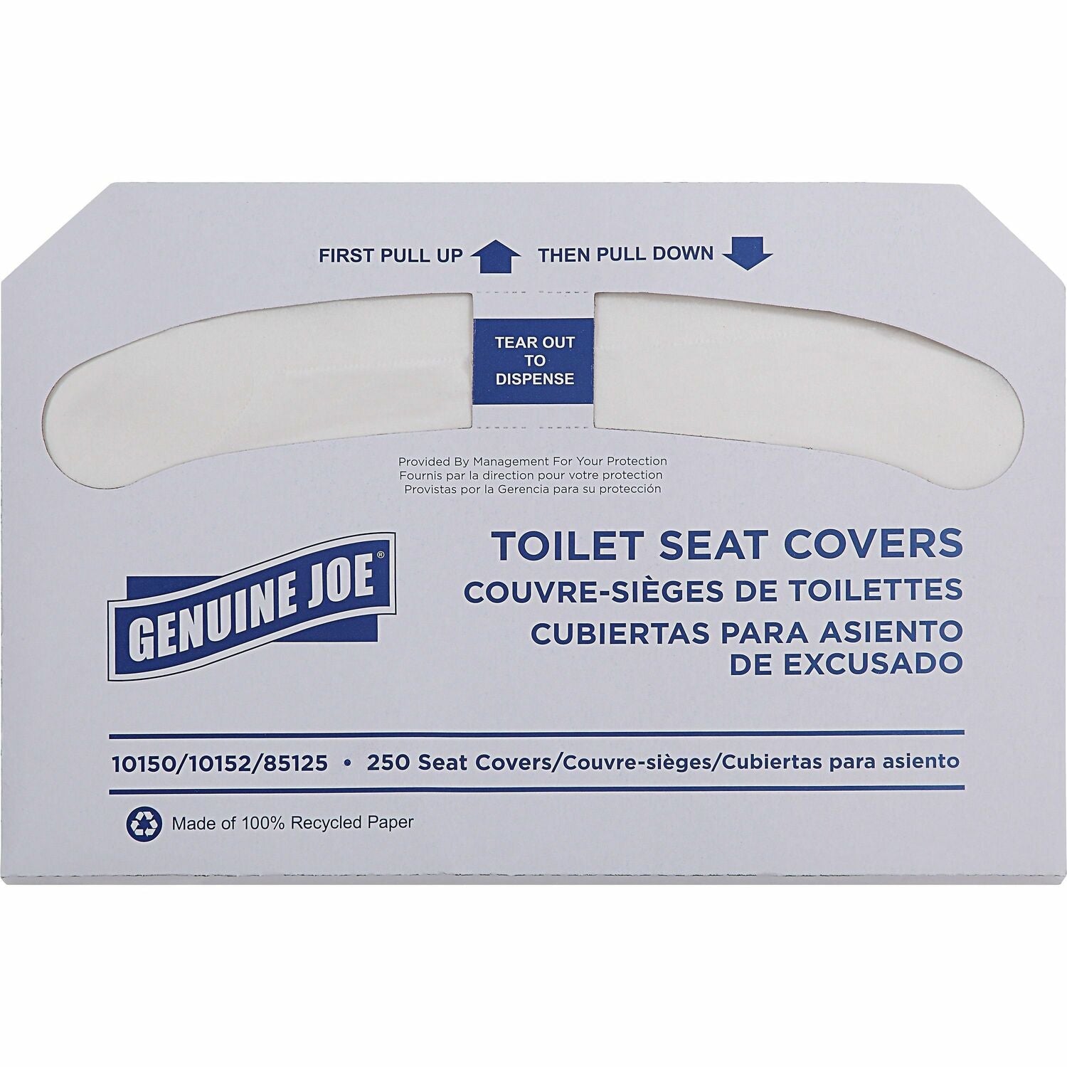 genuine-joe-white-toilet-seat-covers-num-gjo10150_1