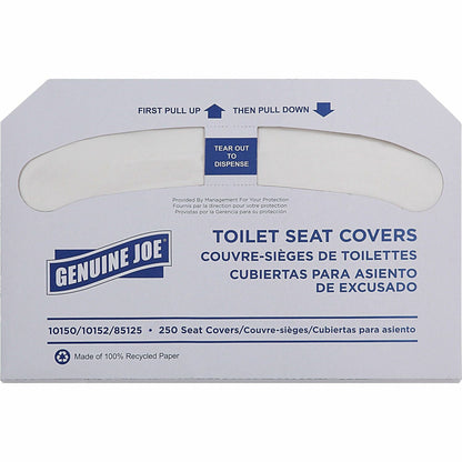 genuine-joe-white-toilet-seat-covers-num-gjo10150_1