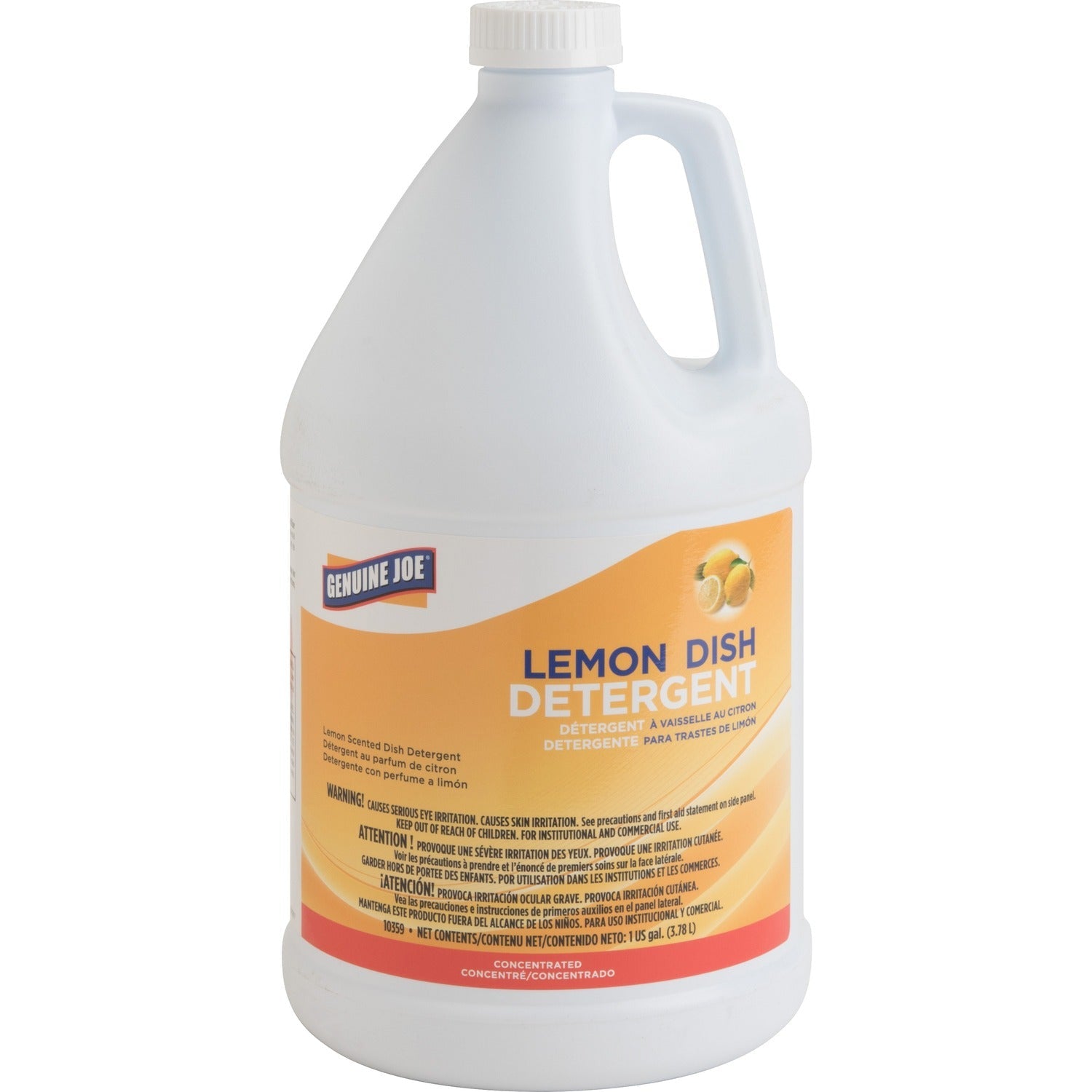 genuine-joe-dishwashing-liquid-num-gjo10359_1