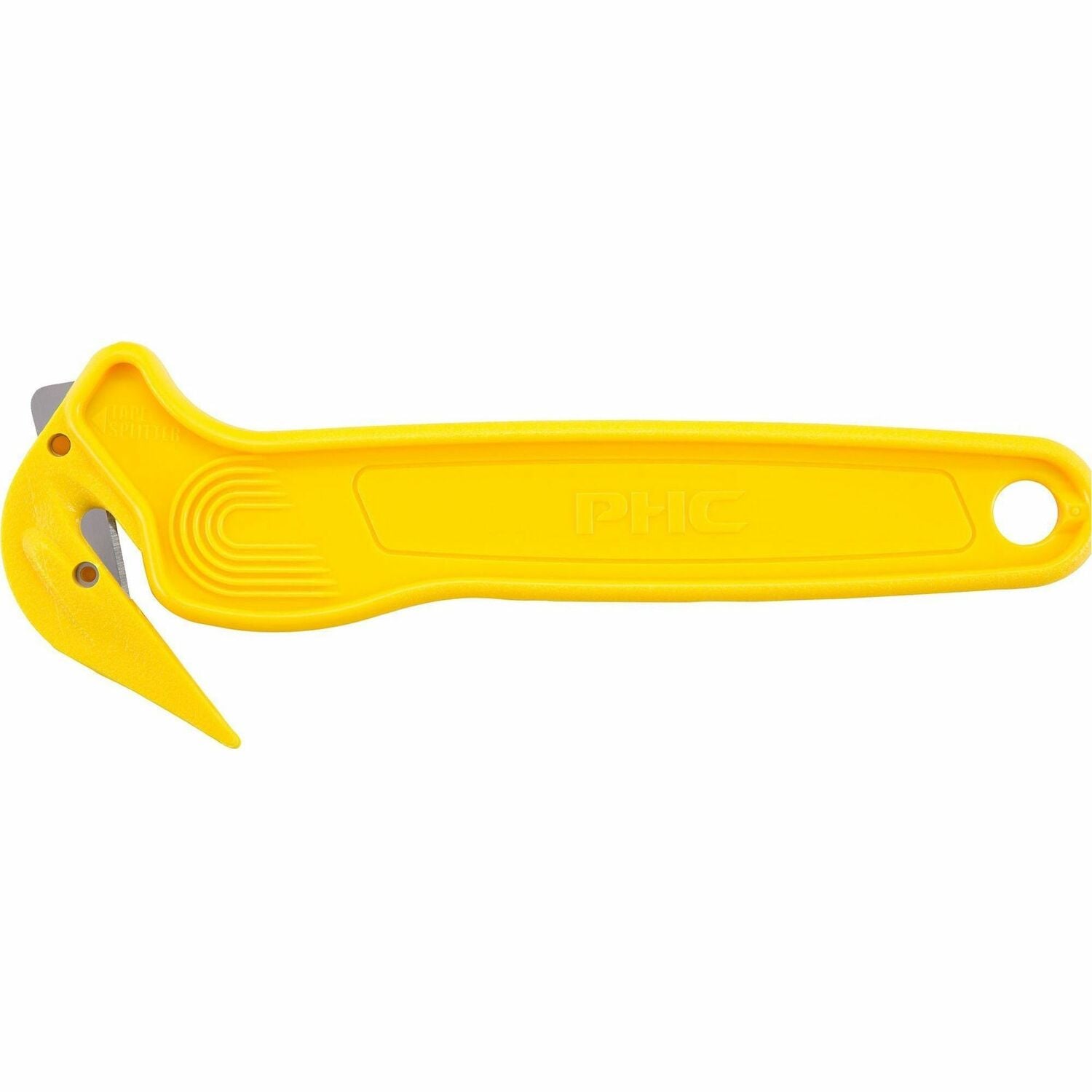 pacific-handy-cutter-film-cutter-num-phcdfc364_1