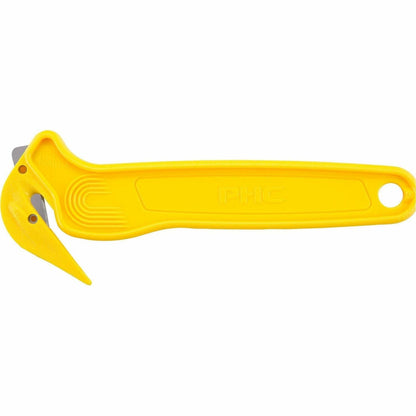 pacific-handy-cutter-film-cutter-num-phcdfc364_1