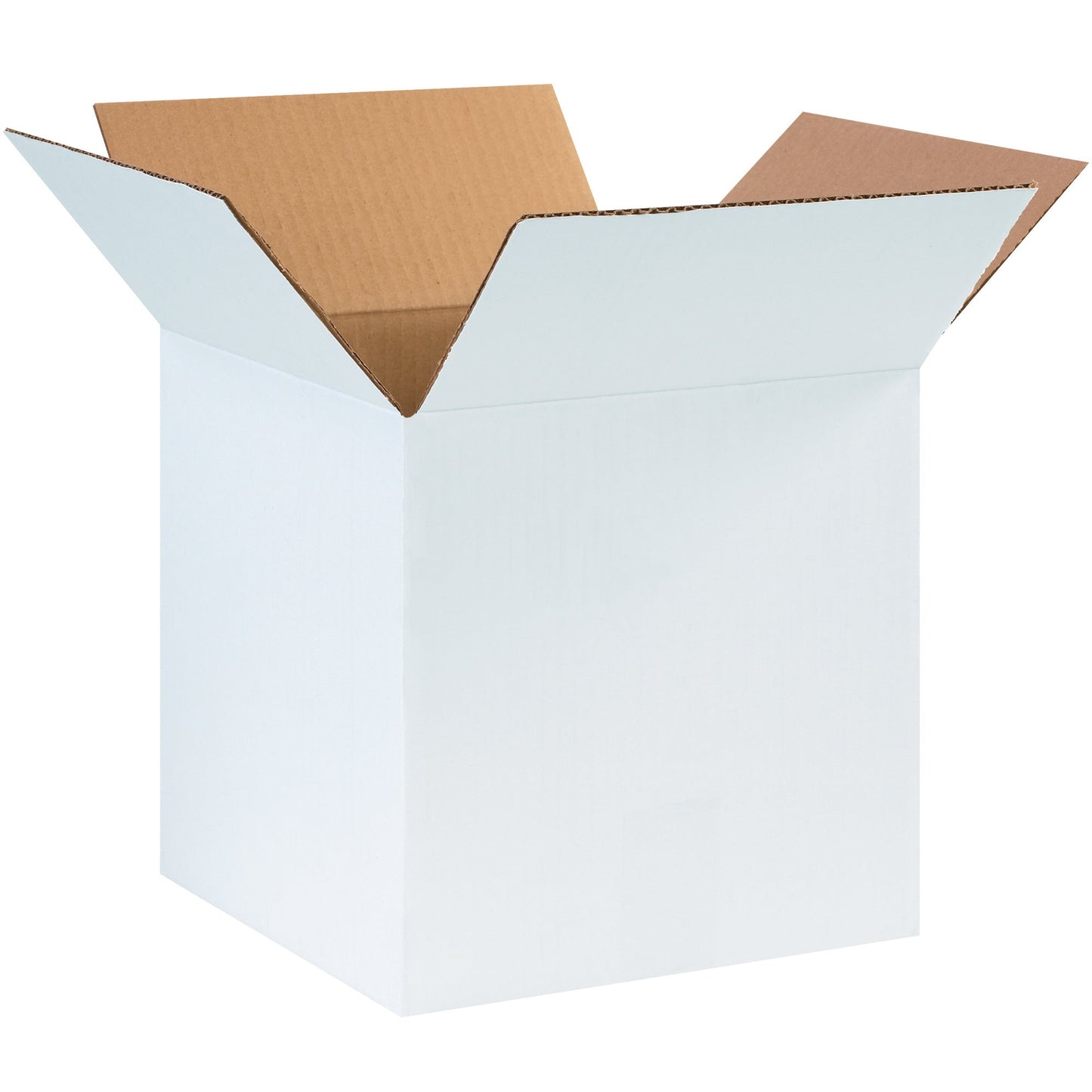 10-x-10-x-10-white-corrugated-boxes-101010w_1