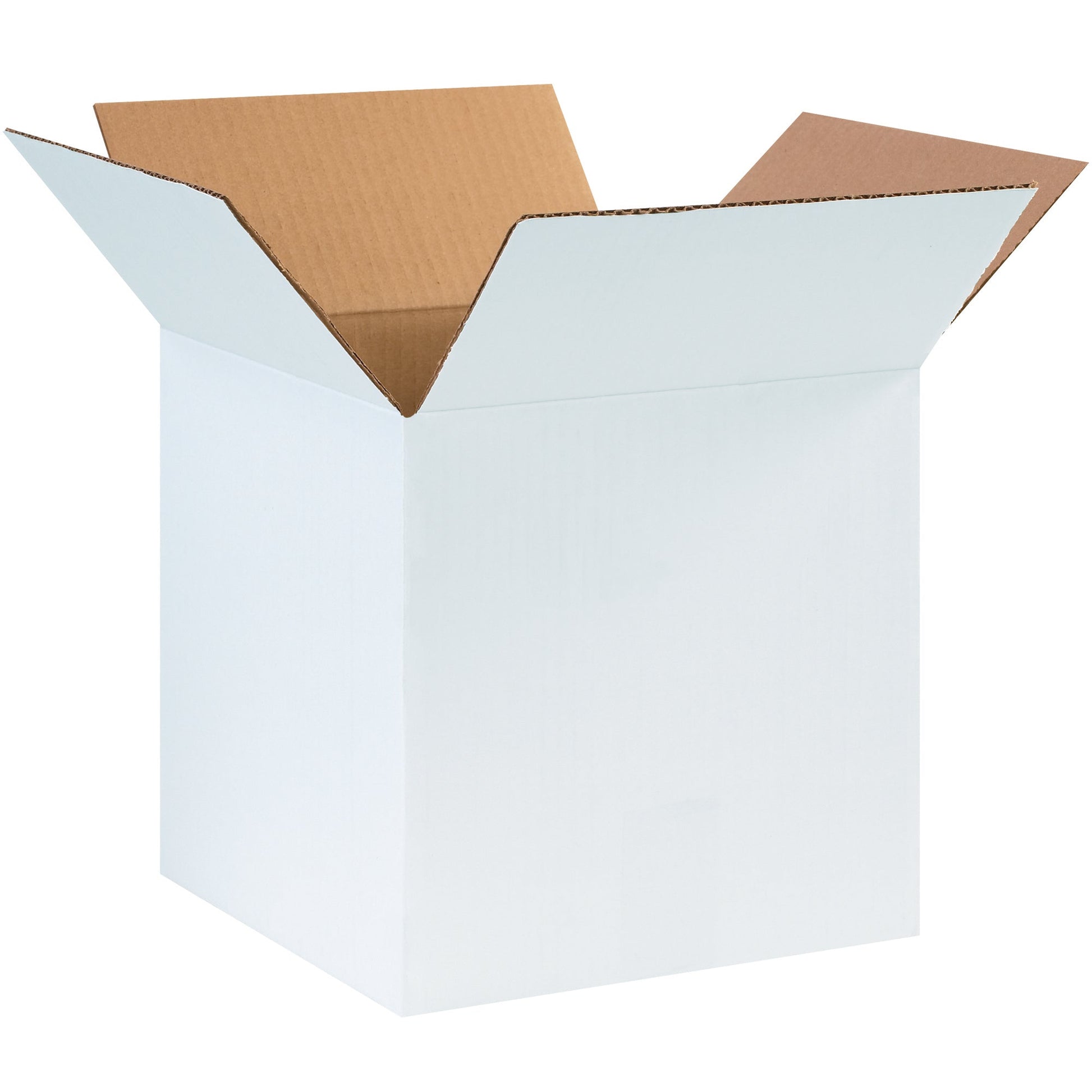 10-x-10-x-10-white-corrugated-boxes-101010w_1
