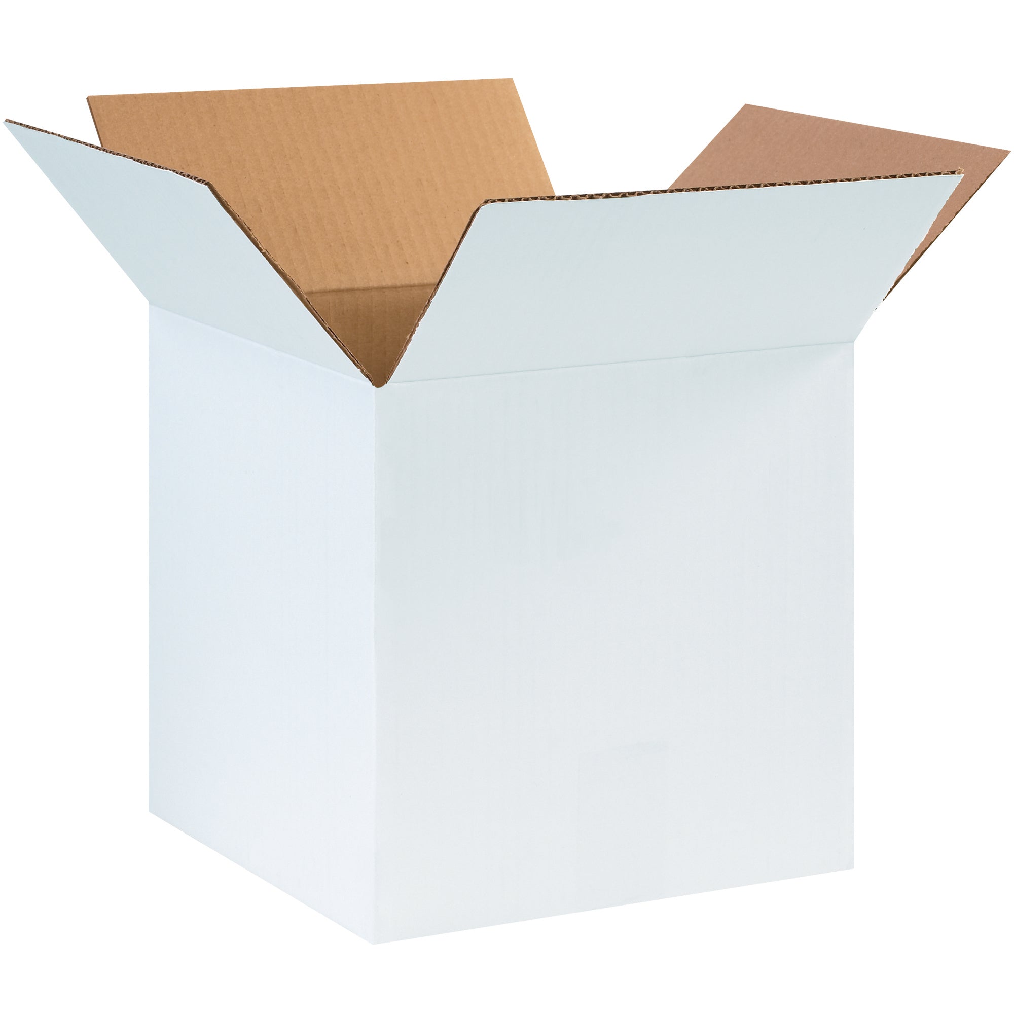 10-x-10-x-10-white-corrugated-boxes-101010w_1