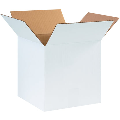 10-x-10-x-10-white-corrugated-boxes-101010w_1