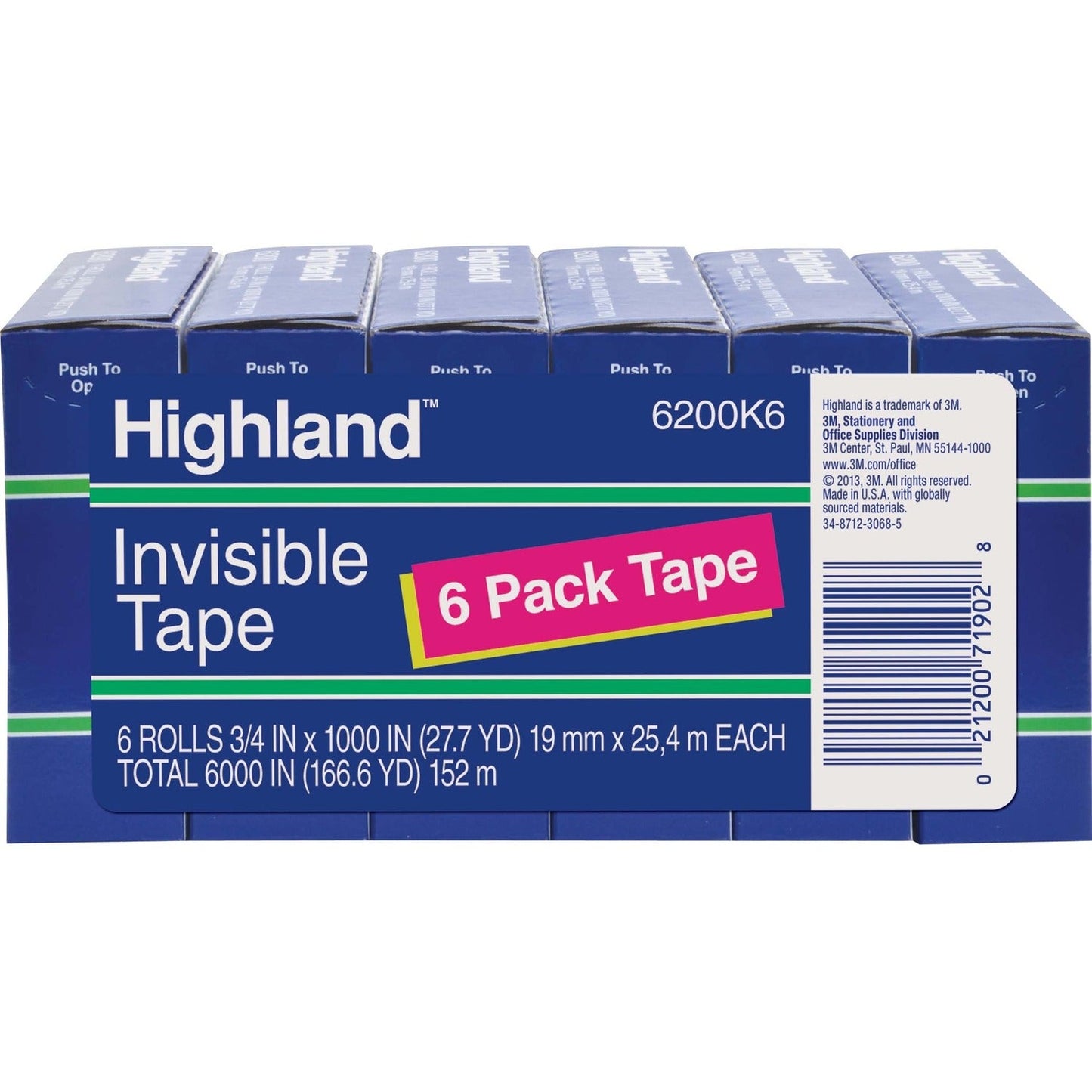 3m-highland-invisible-tape-num-mmm6200341000_1