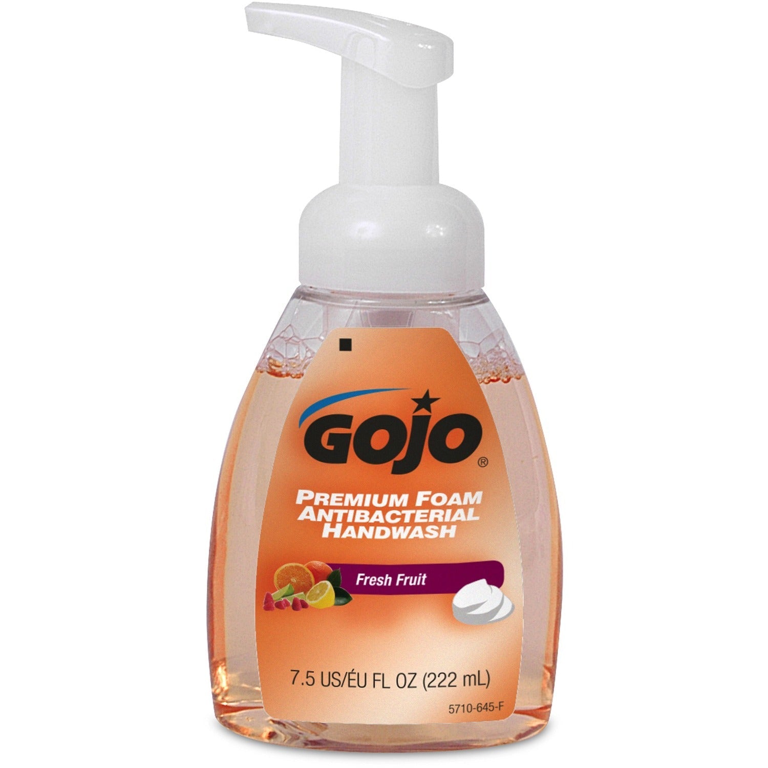 gojo-premium-foam-antibacterial-hand-wash-num-goj571006_1