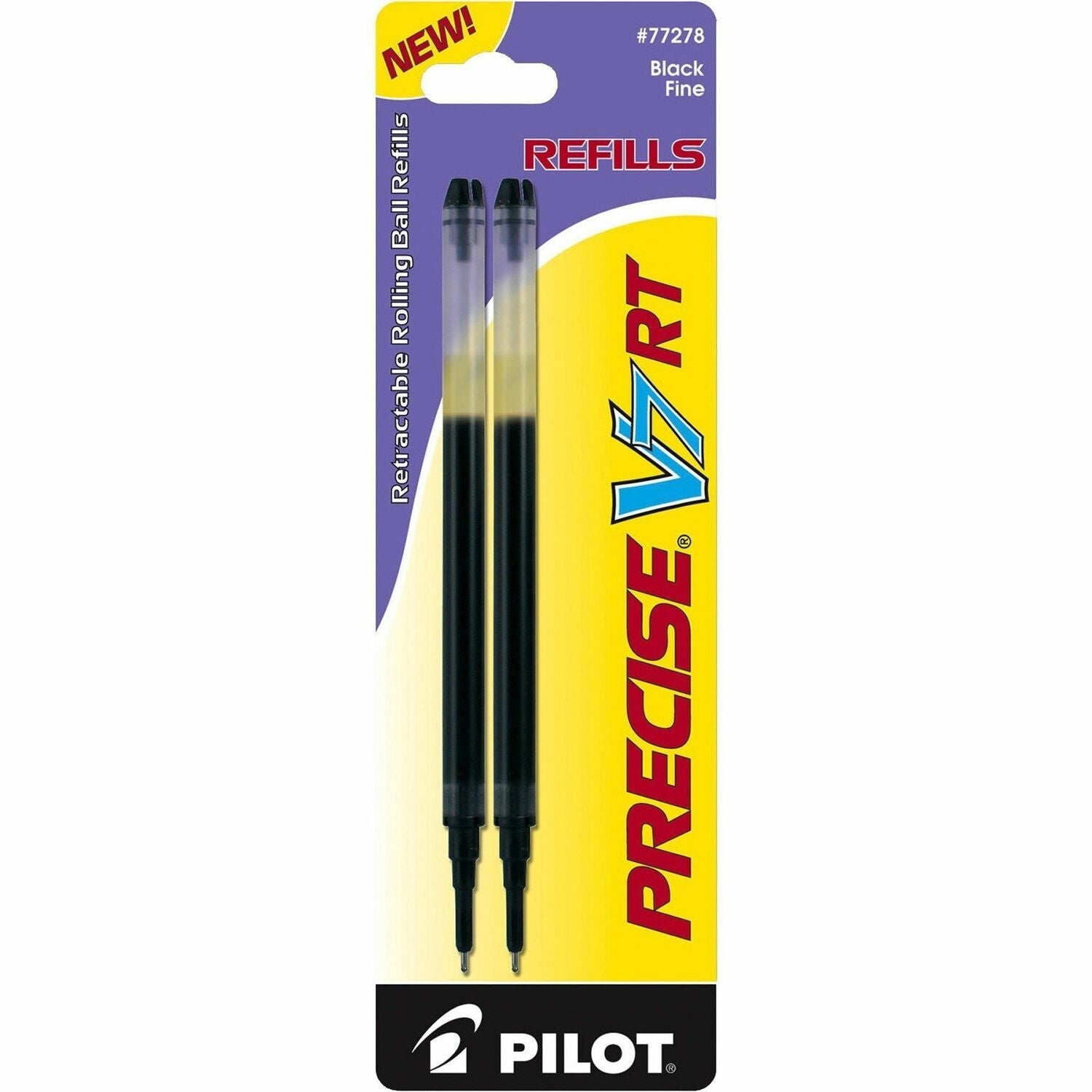 pilot-refill-for-pilot-precise-v7-rt-rolling-ball-num-pil77278_1