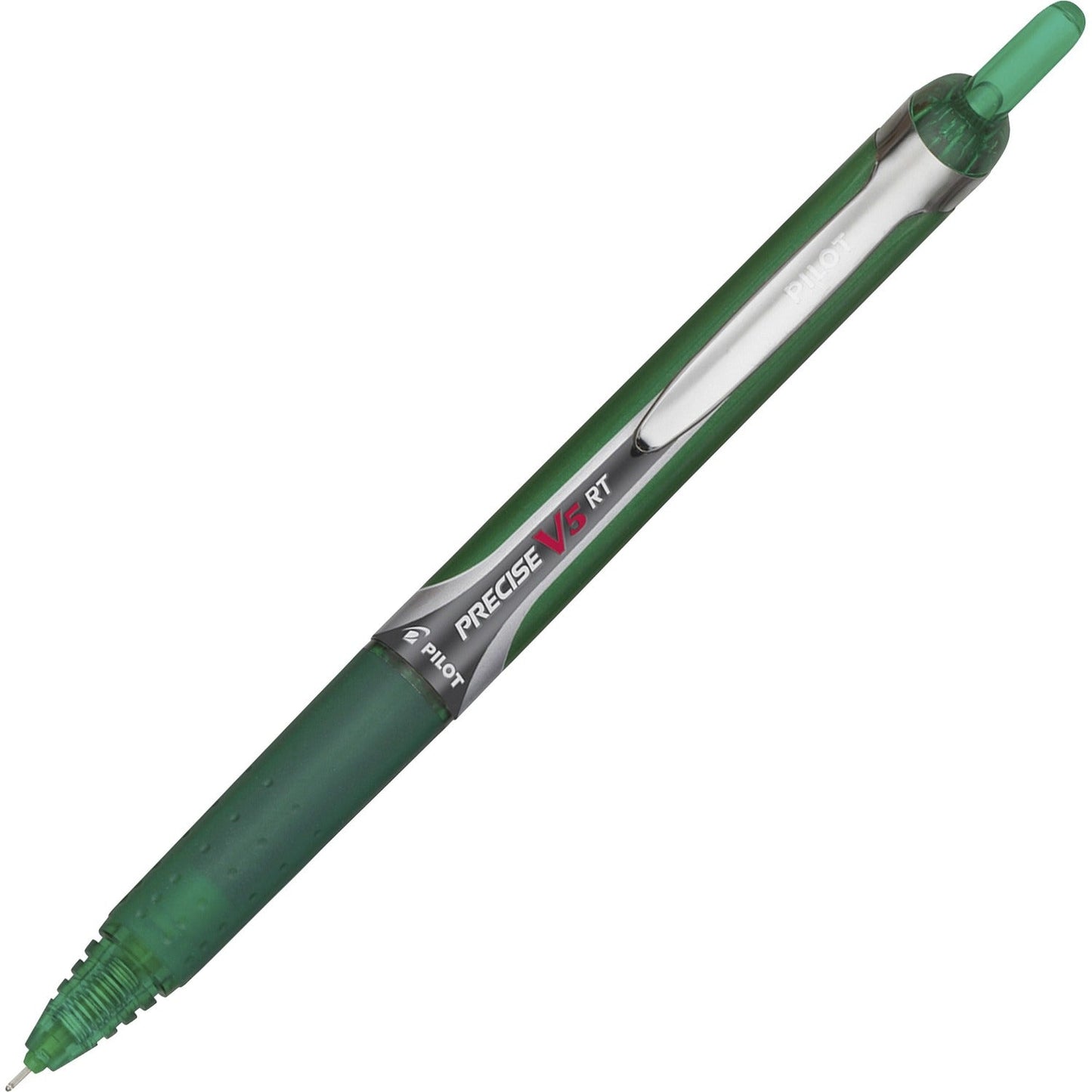 pilot-v5r-retractable-roller-ball-pen-num-pil26065_1