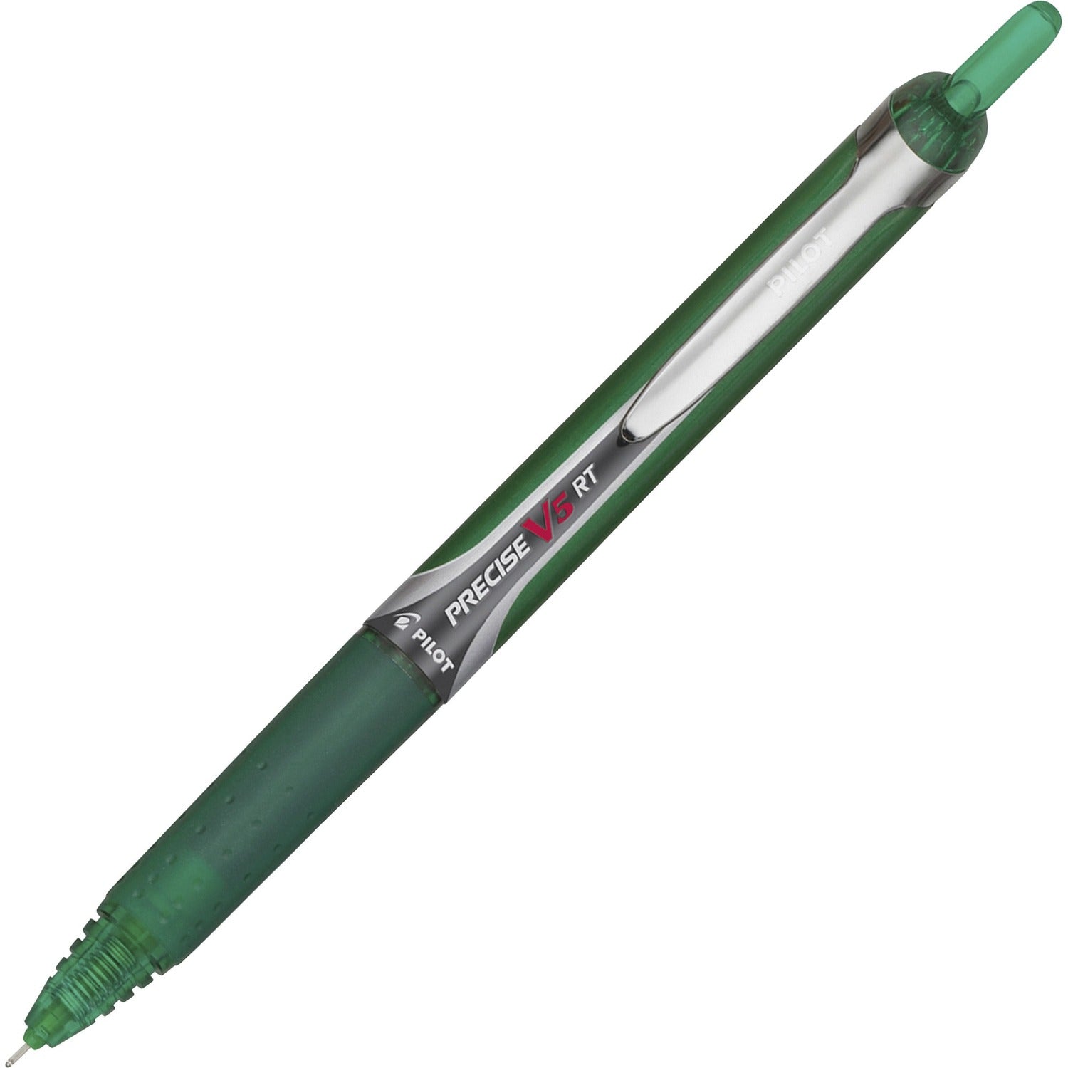 pilot-v5r-retractable-roller-ball-pen-num-pil26065_1