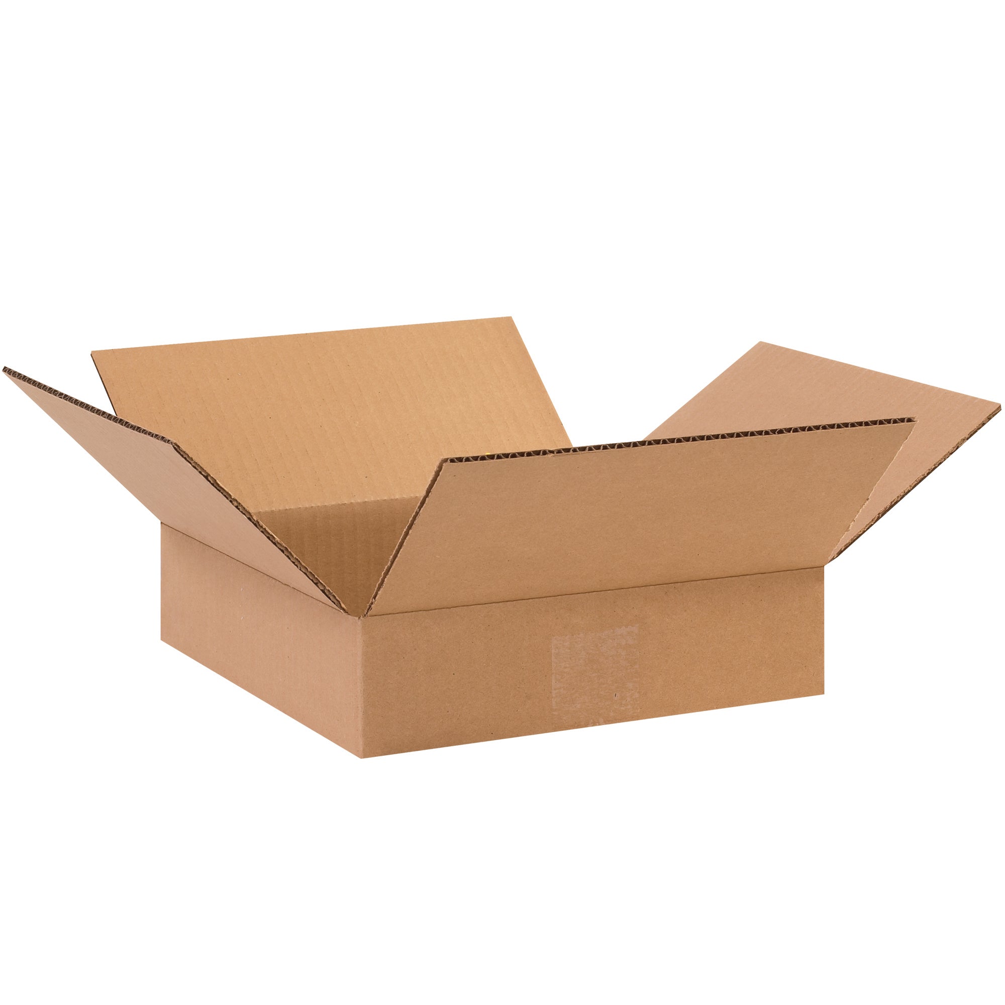 10-x-10-x-2-flat-corrugated-boxes-10102_1