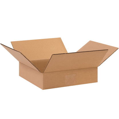 10-x-10-x-2-flat-corrugated-boxes-10102_1