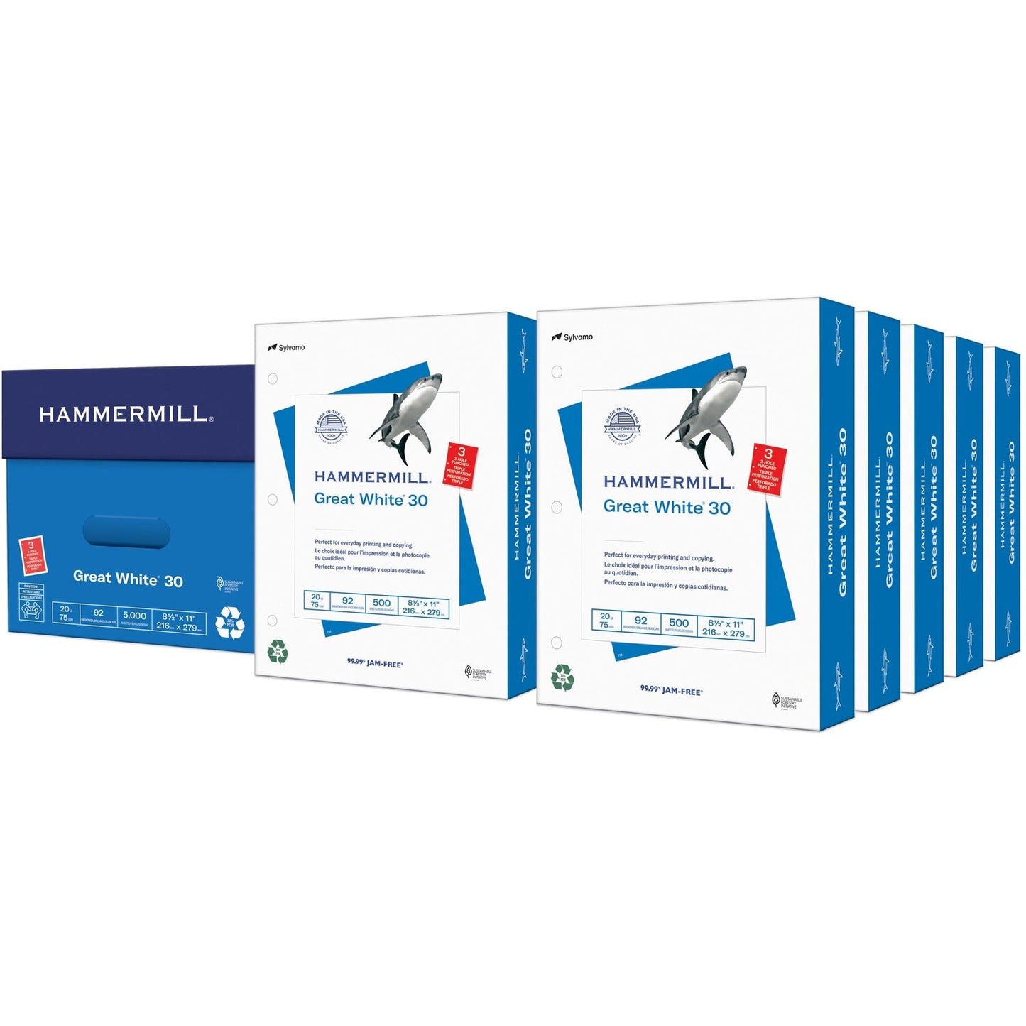 hammermill-great-white-30-recycled-print-paper-num-ham86702_1