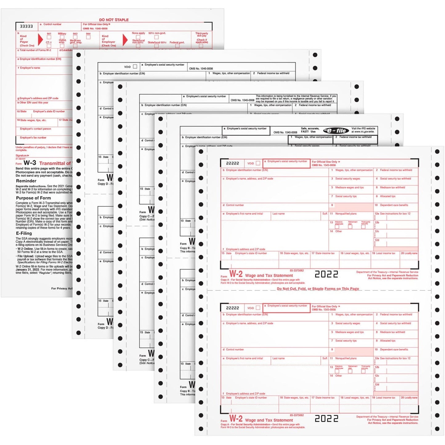 tops-w-2-tax-forms-for-dot-matrix-printers-typewriters-num-top2204_1