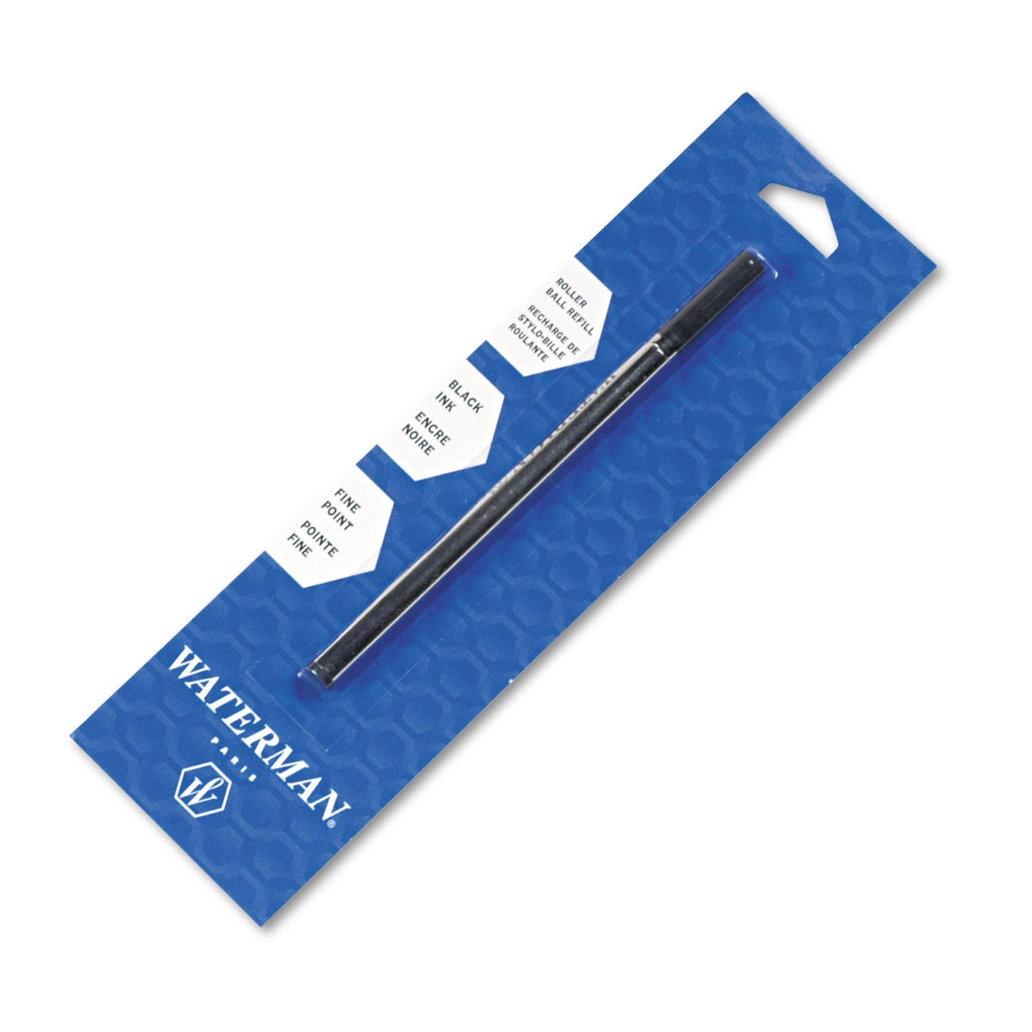 waterman-refill-for-waterman-roller-ball-pens-num-wat1964019_1