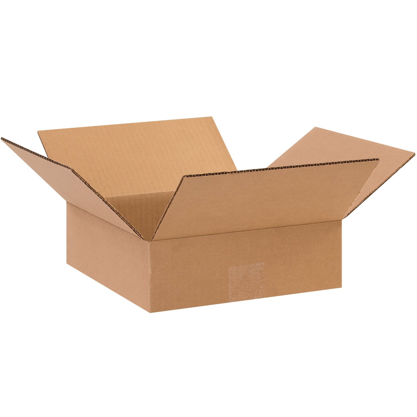 10-x-10-x-3-flat-corrugated-boxes-10103_1