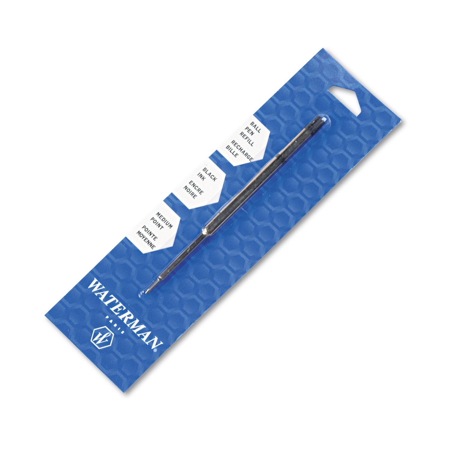 waterman-refill-for-waterman-ballpoint-pens-num-wats0944480_1