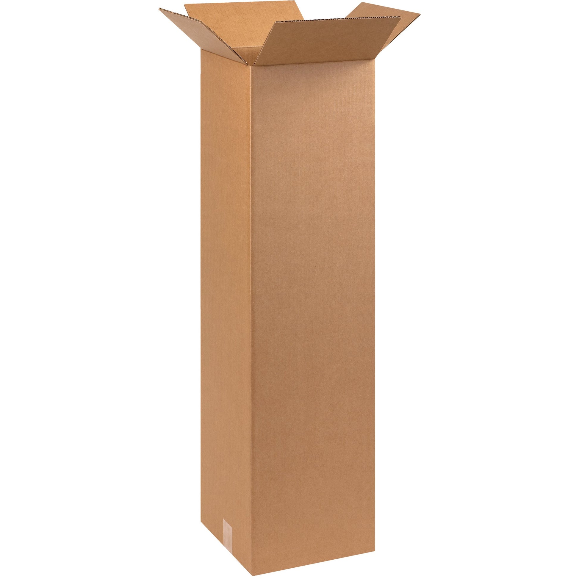 10-x-10-x-38-tall-corrugated-boxes-101038_1