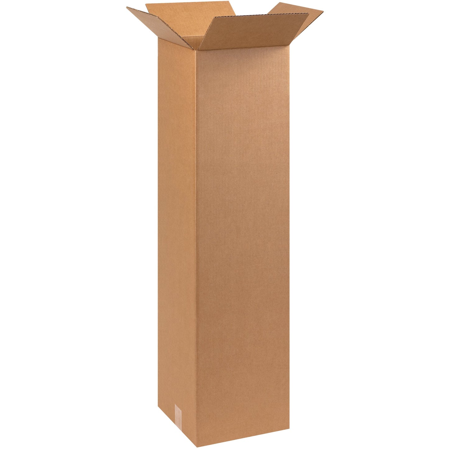 10-x-10-x-40-tall-corrugated-boxes-101040_1