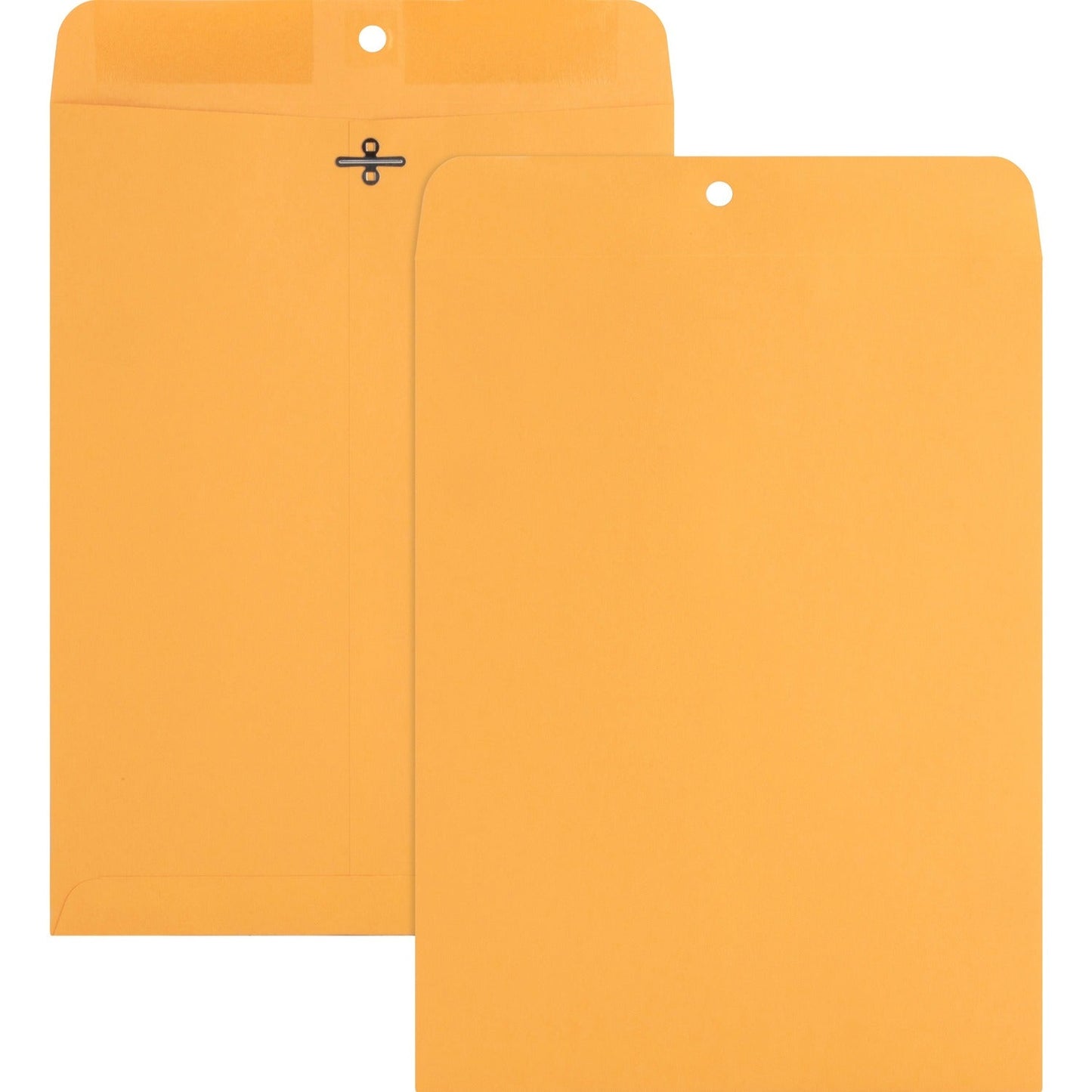 nature-saver-clasp-envelope-num-nat00857_1