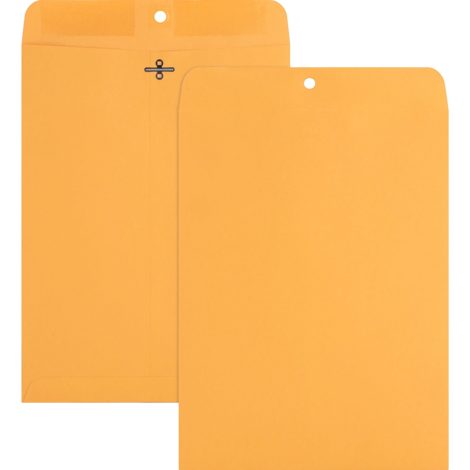 nature-saver-clasp-envelope-num-nat00857_1