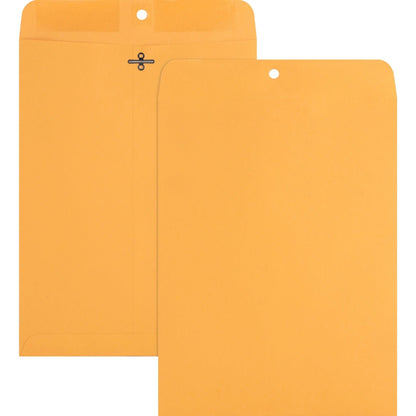 nature-saver-clasp-envelope-num-nat00857_1