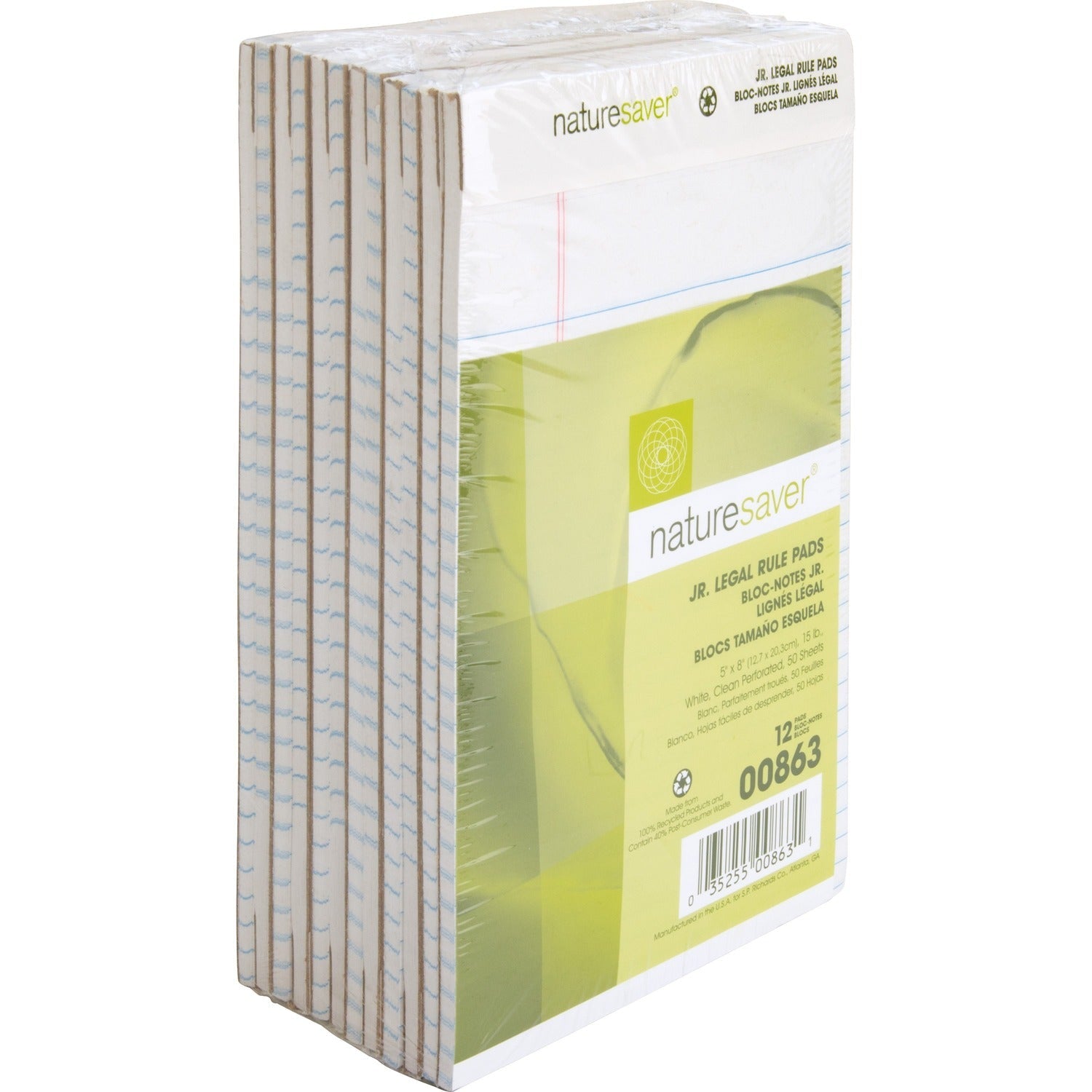 nature-saver-recycled-jr-legal-rule-pad-num-nat00863_1