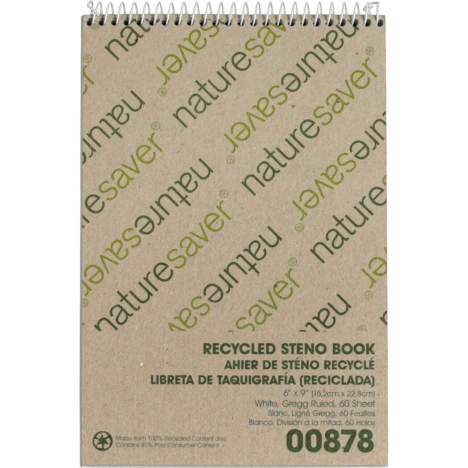 nature-saver-steno-notebook-num-nat00878_1