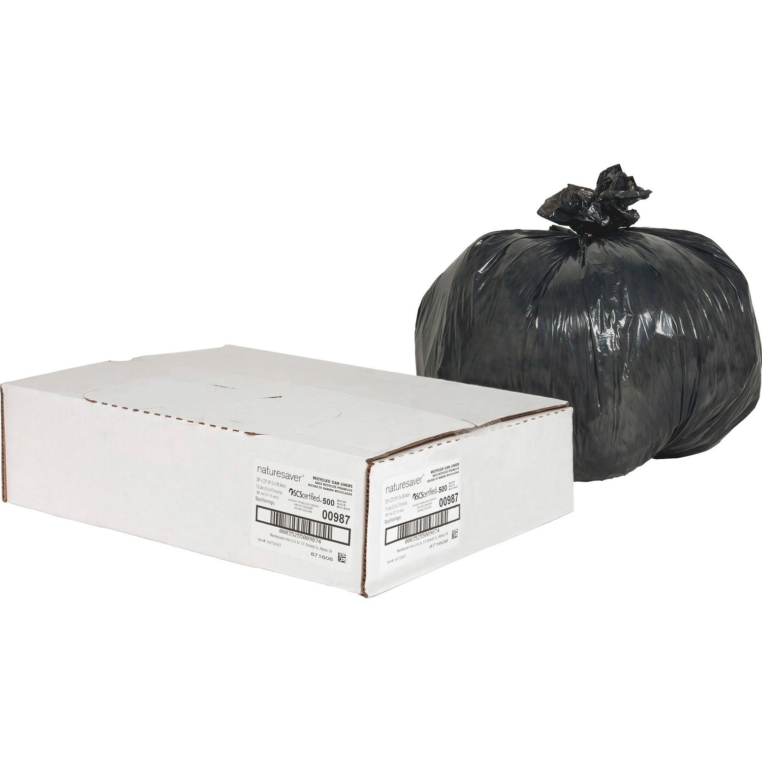 nature-saver-recycled-black-trash-bags-num-nat00987_1
