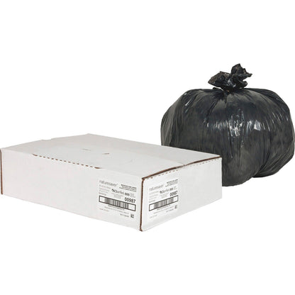 nature-saver-recycled-black-trash-bags-num-nat00987_1