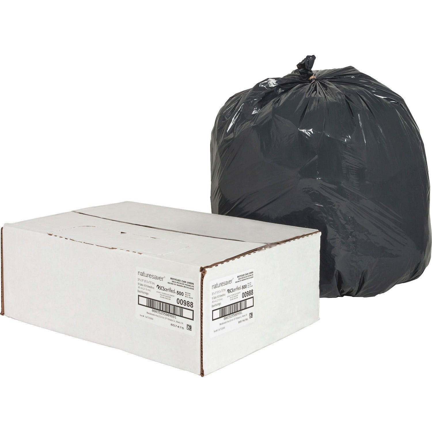 nature-saver-recycled-black-trash-bags-num-nat00988_1