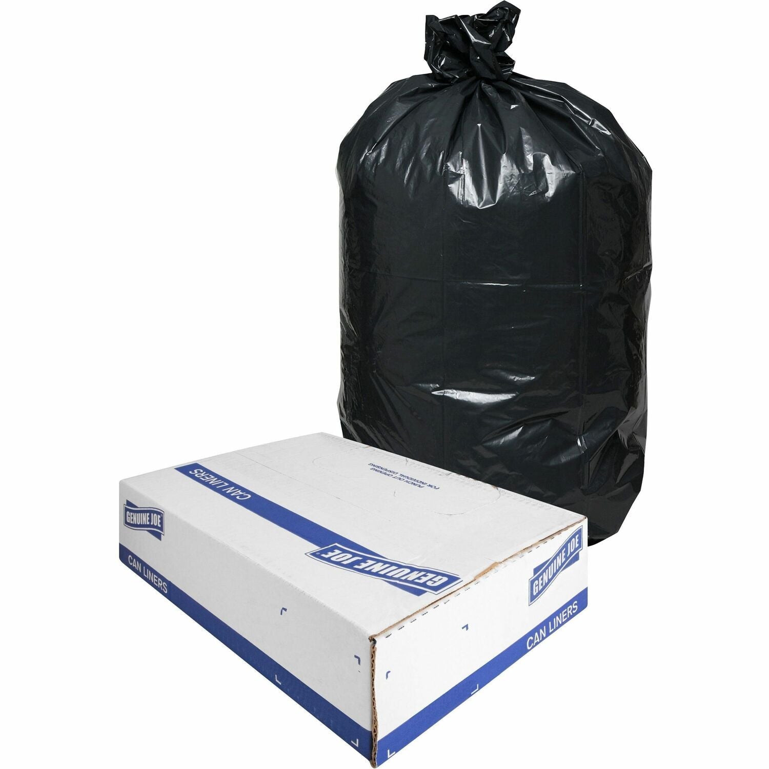 genuine-joe-black-trash-bags-num-gjo01532_1