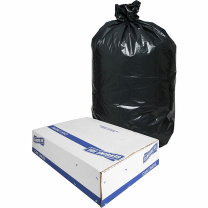 genuine-joe-black-trash-bags-num-gjo01532_1