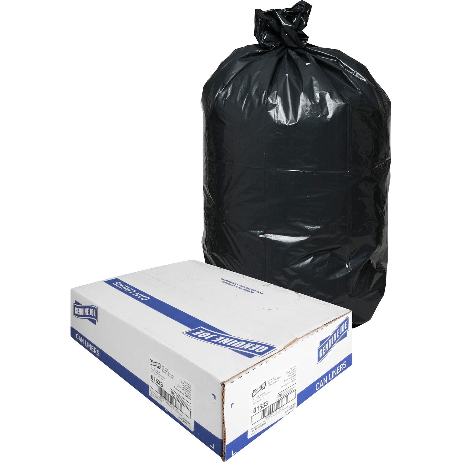 genuine-joe-black-trash-bags-num-gjo01533_1